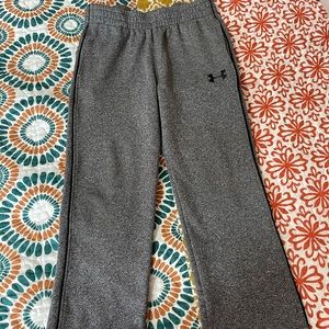 Under Armour pants